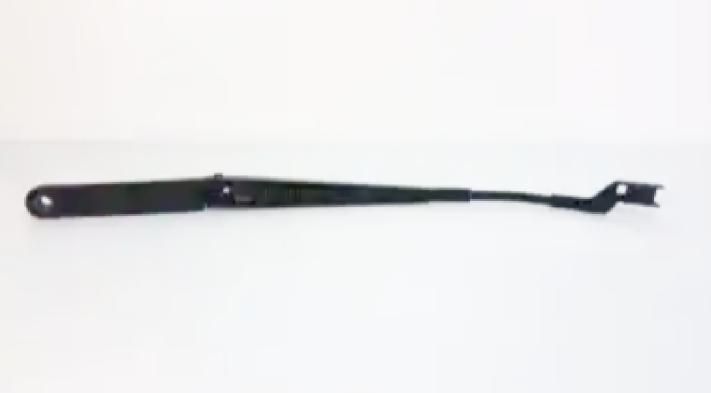 Silecek Kolu Dış Ön Sol