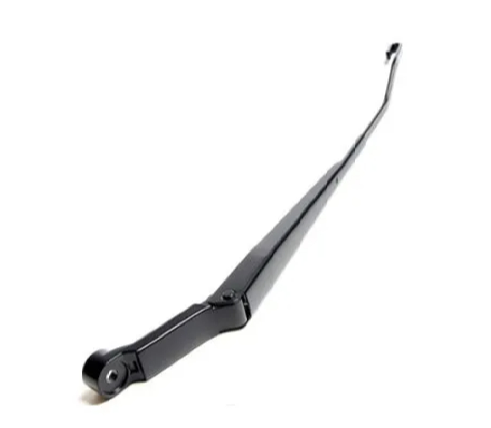 Dış Sağ Silecek Kolu