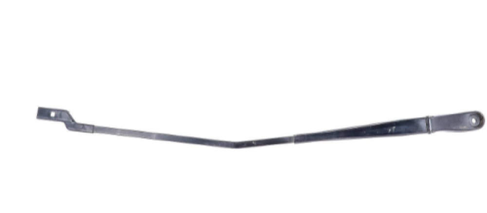 Dış Sağ Silecek Kolu