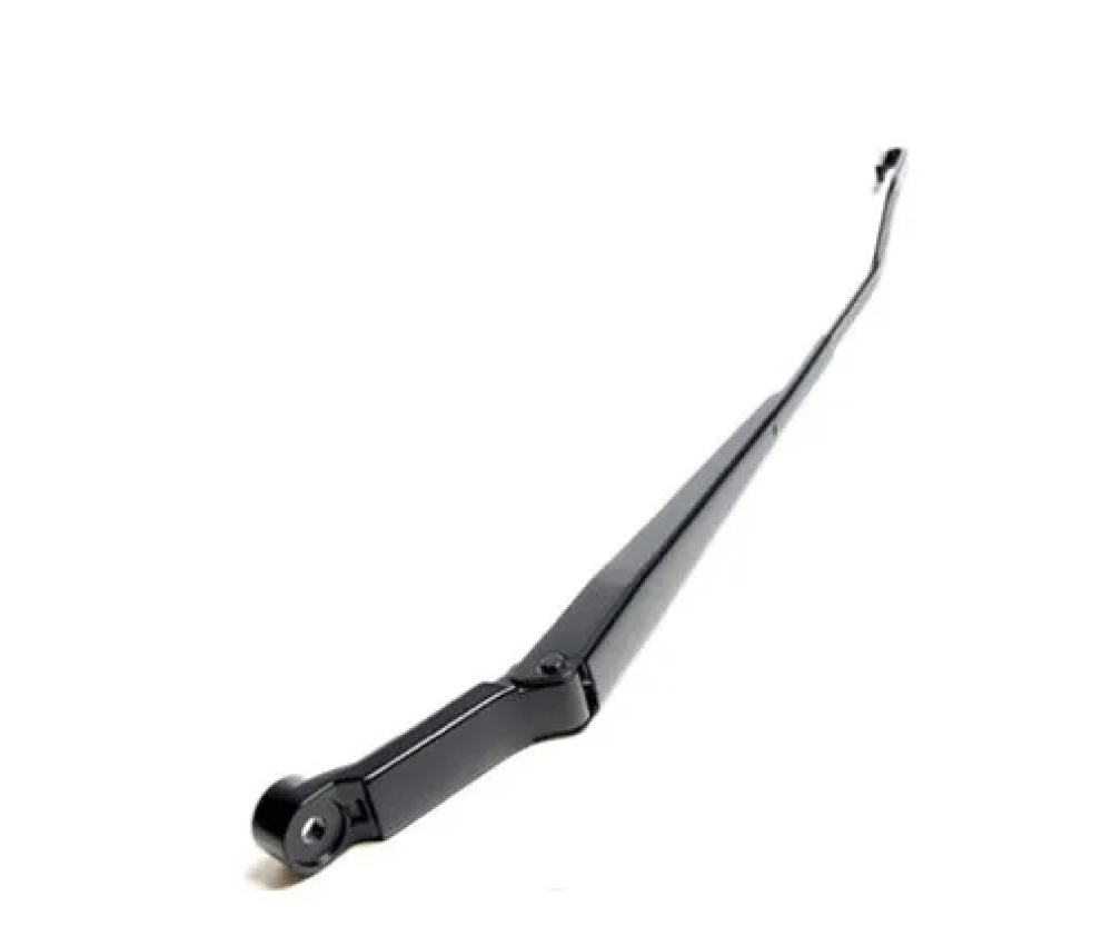 Silecek Kolu Dış Ön Sol