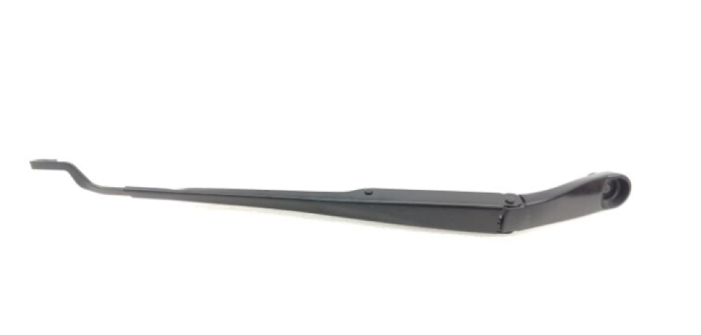 Silecek Kolu Dış Ön Sol