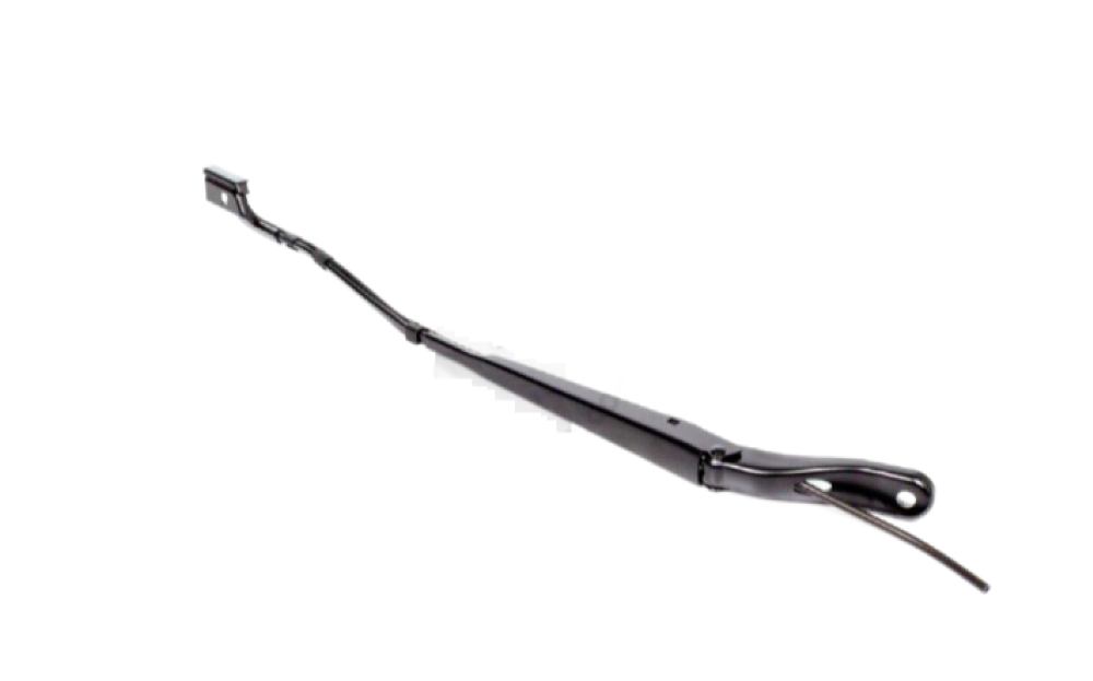 Ön Sol Dış Silecek Kolu