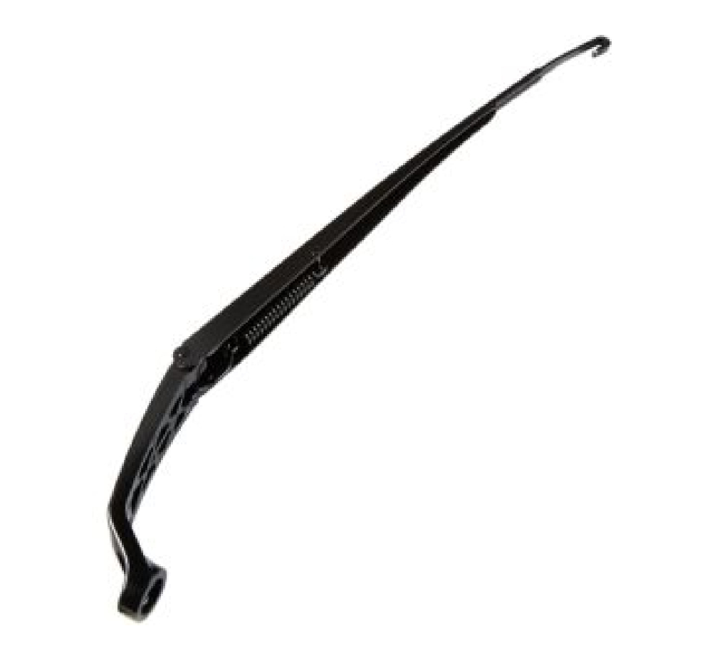 Ön Sol Dış Silecek Kolu