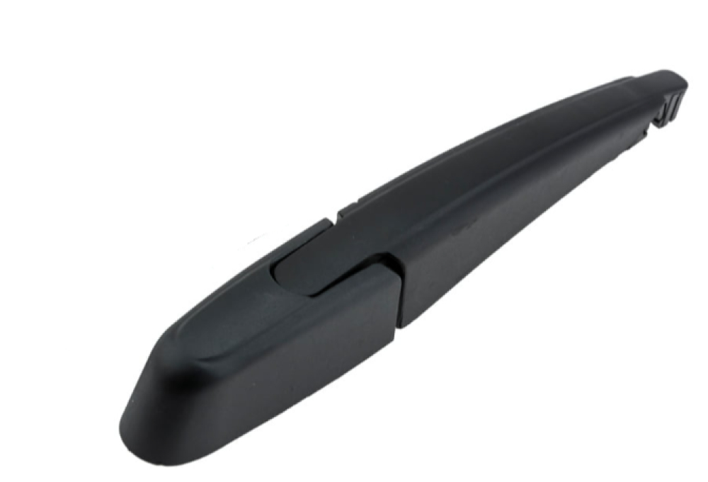 Arka Cam Silecek Kolu