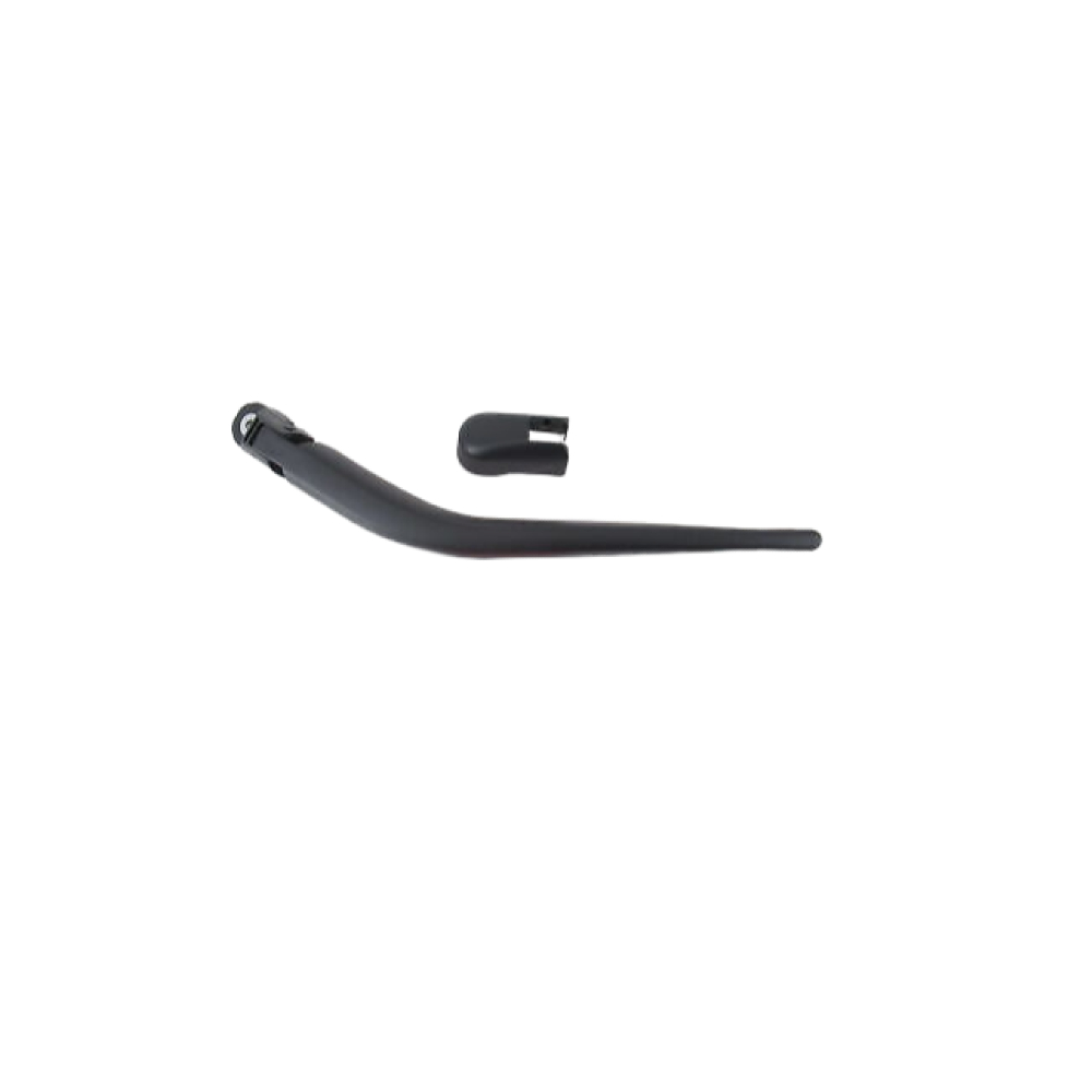 Arka Cam Silecek Kolu