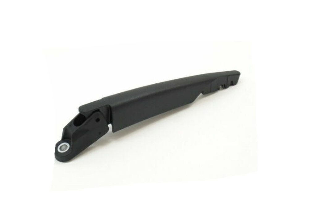 Arka Cam Silecek Kolu