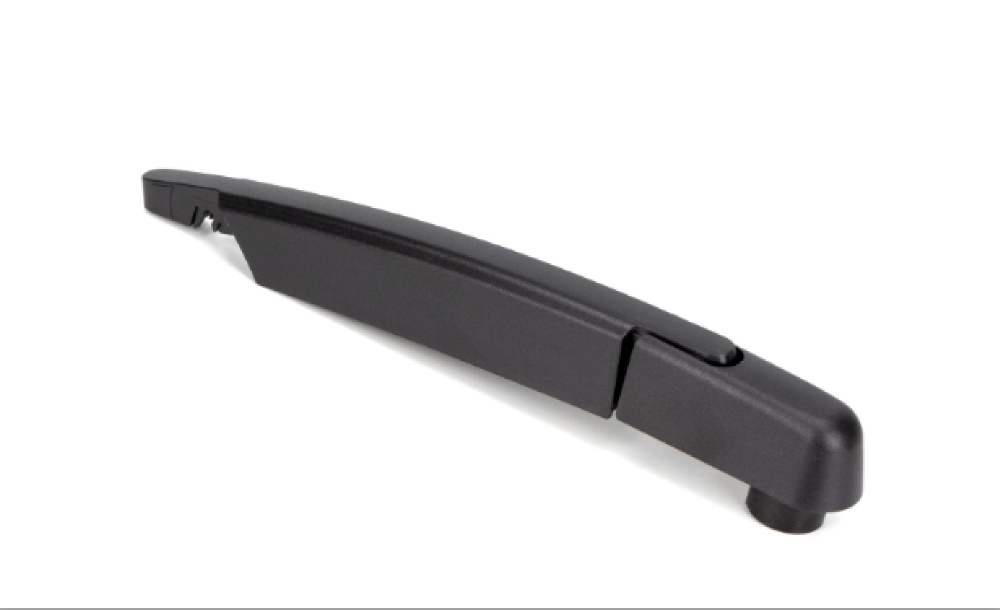 Arka Cam Silecek Kolu