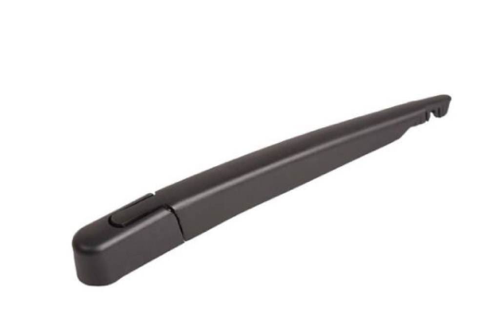 Arka Cam Silecek Kolu