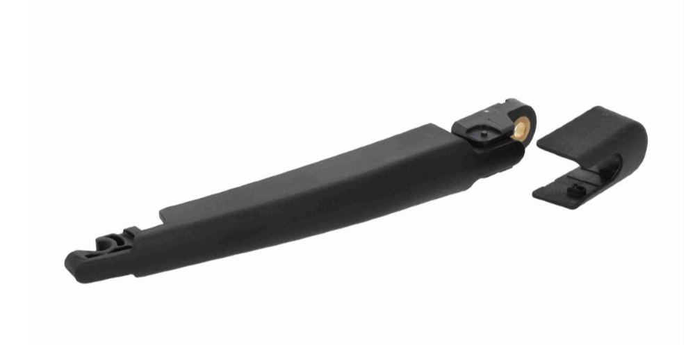 Arka Cam Silecek Kolu