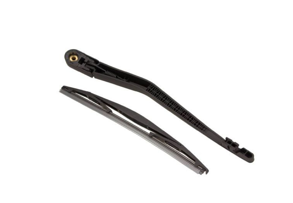 Arka Cam Silecek Kolu