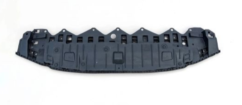 Ön Tampon Alt Muhafaza