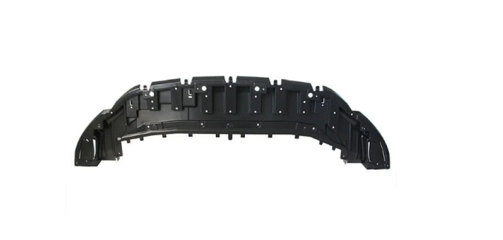 Ön Tampon Alt Muhafaza