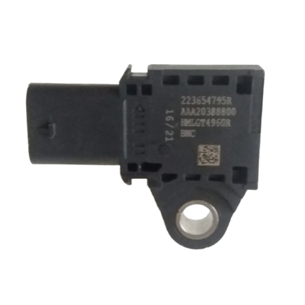 Orjinal Map / Basınç Sensörü 223654795R