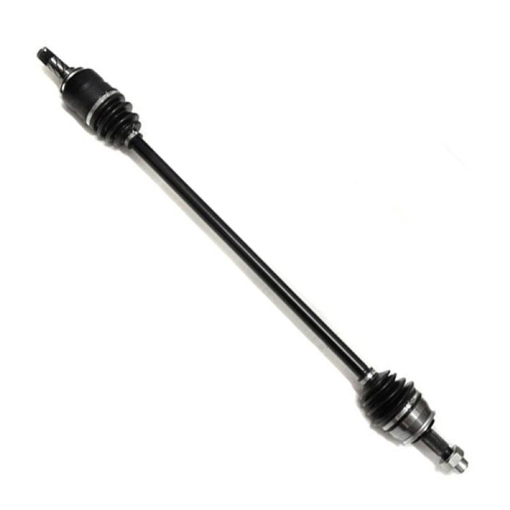 Sonparça Ön Sağ Aks H1B53B436BG