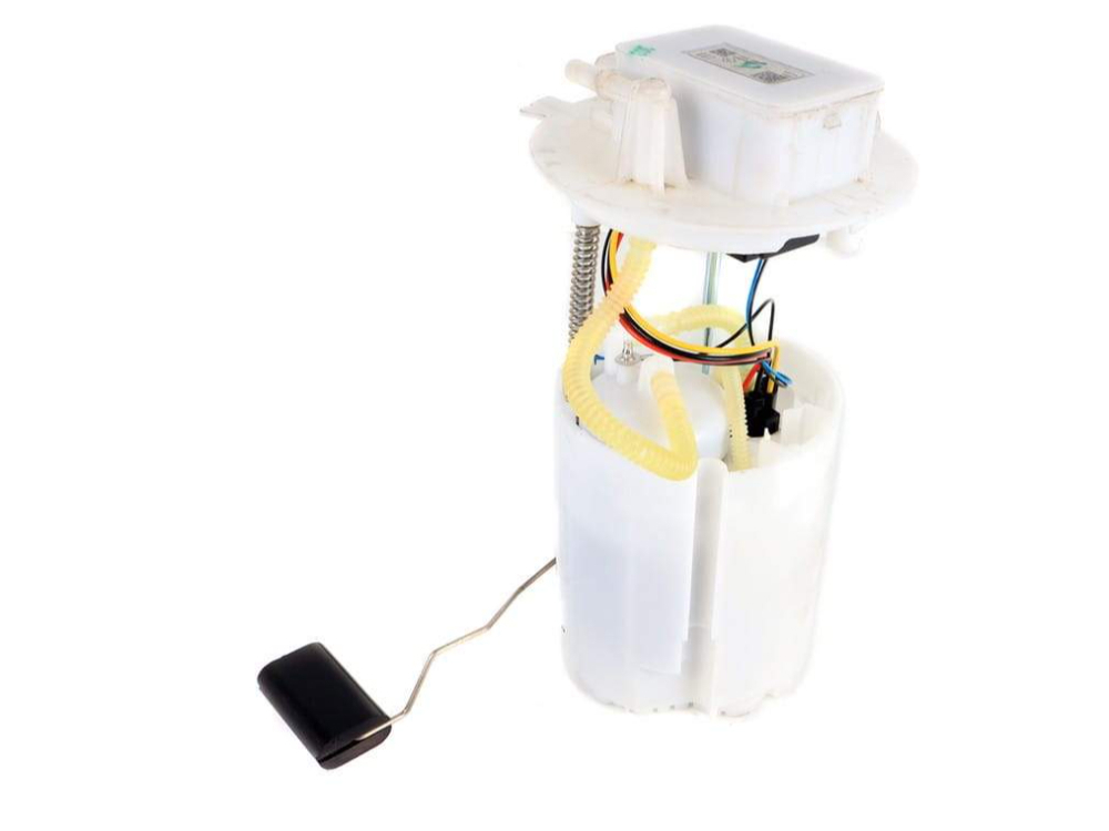 Orjinal Depo Şamandırası 172905294R