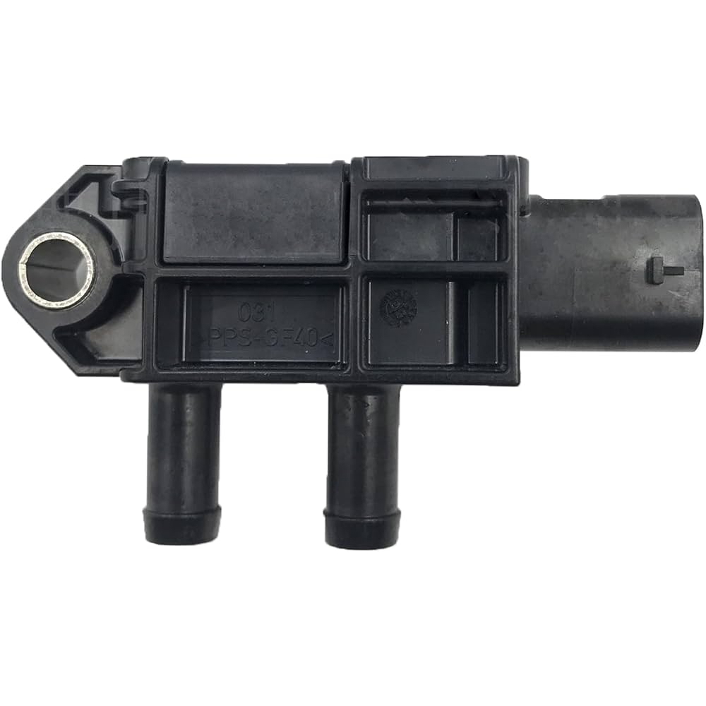 Orjinal Map / Basınç Sensörü 227702631R