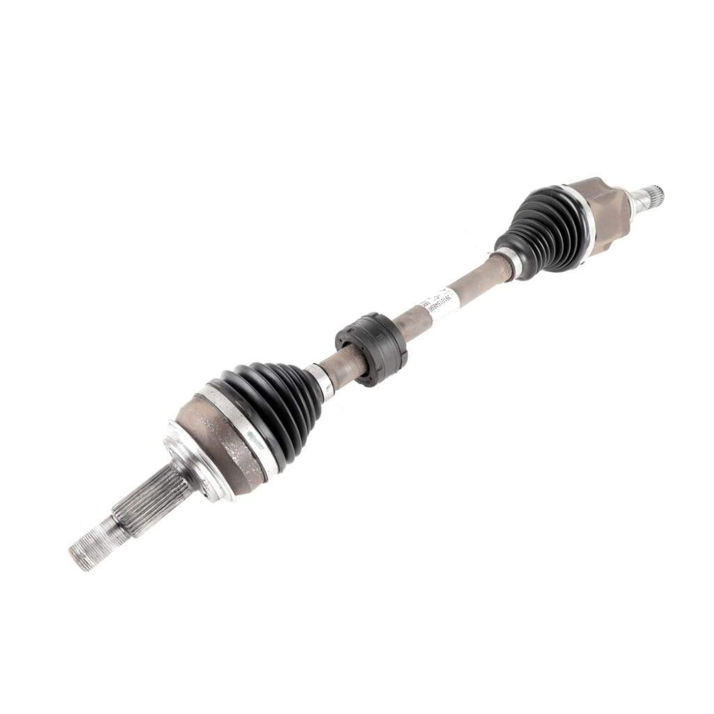 Orjinal Ön Sol Aks 391015485R