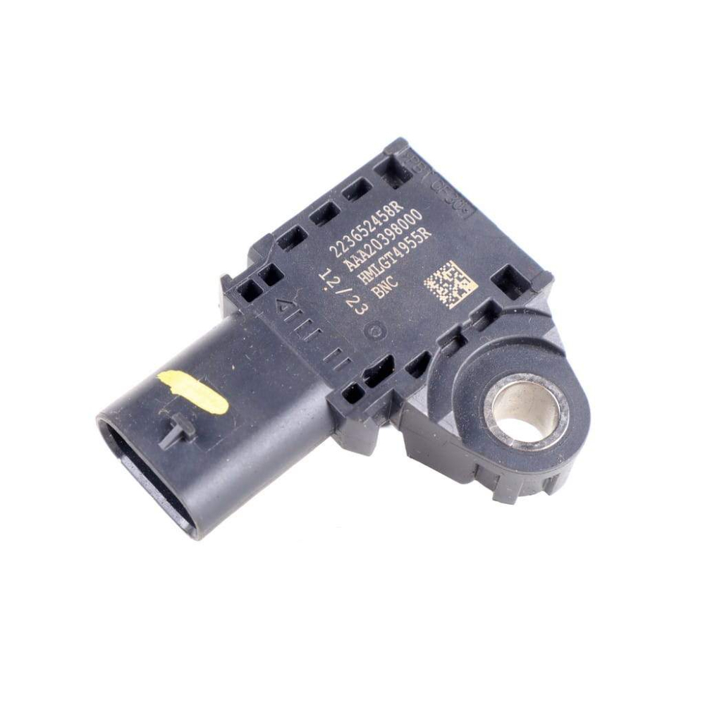 Emme Manifolt Sensörü