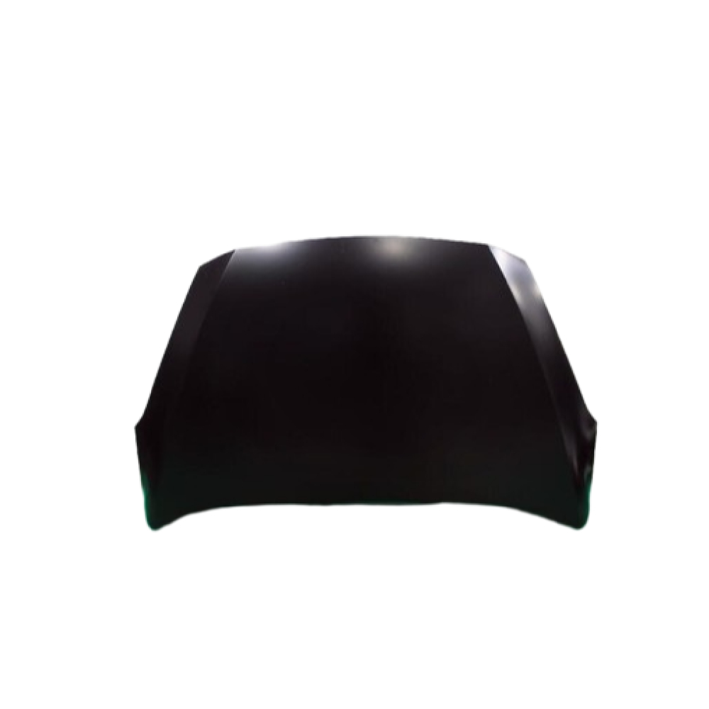 Orjinal Ön Kaput PN1BBA16610AB