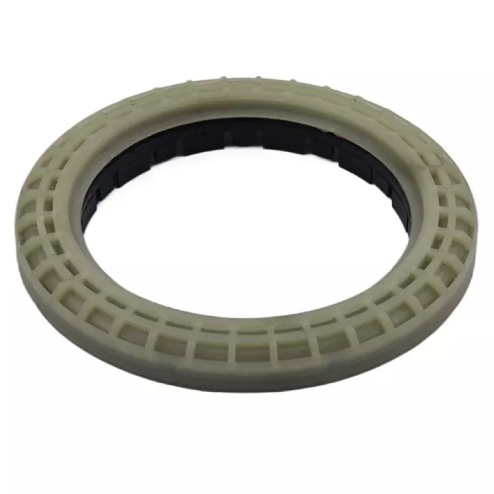 Ön Amortisör Bilyası