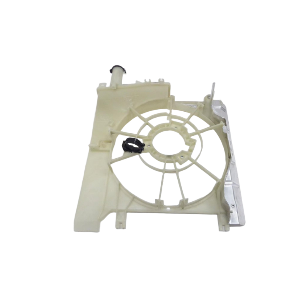 Fan Motor Çerçevesi