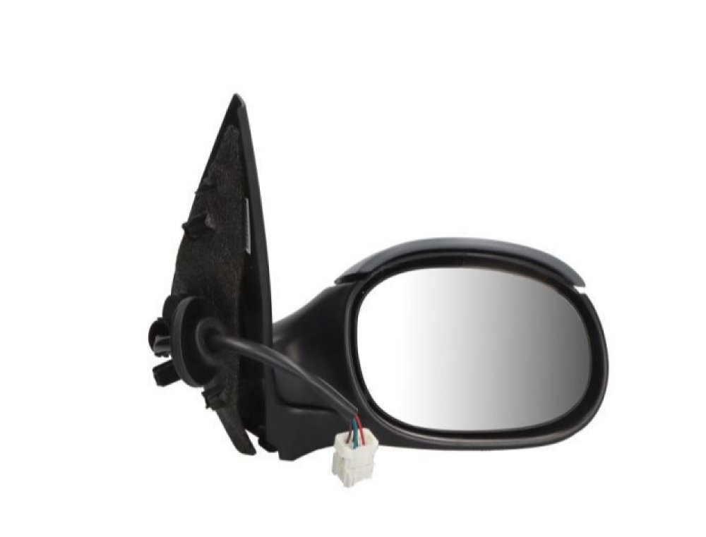 Sonparça Sağ Kapı Aynası 6135283