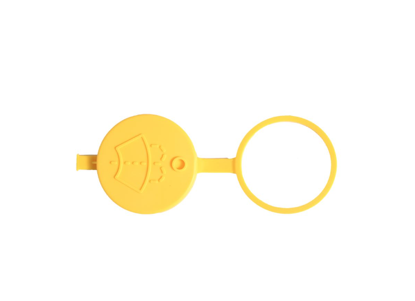 Silecek Depo Kapağı