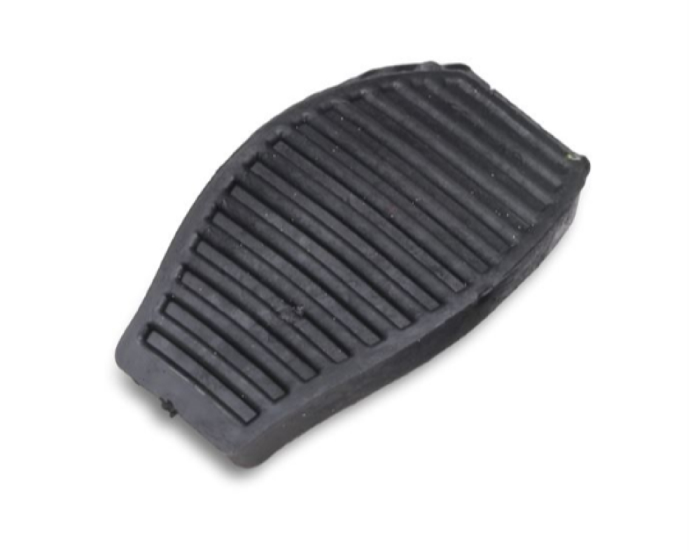 Debriyaj Pedal Lastiği