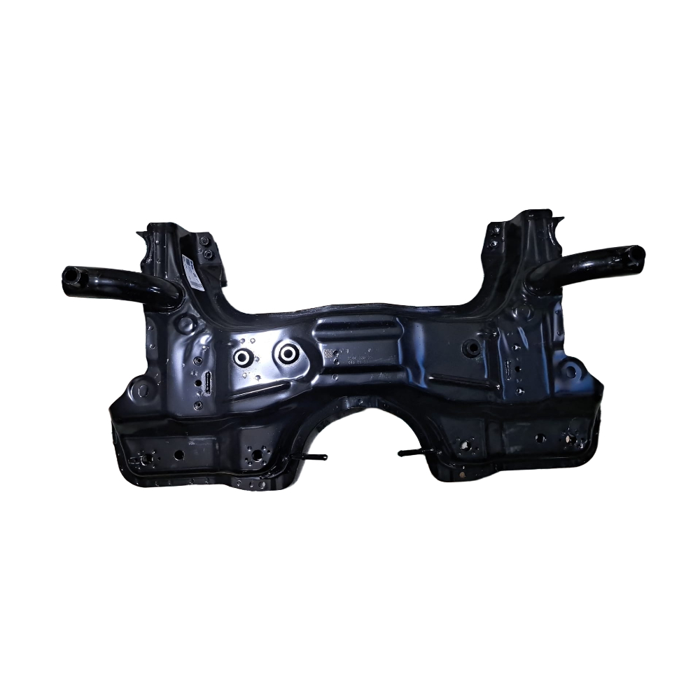 Motor Traversi / Ön Beşik