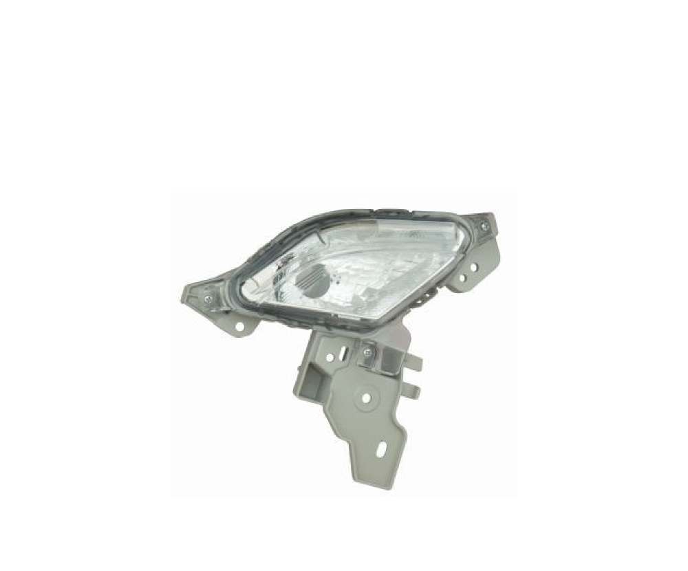 Sonparça Sol Sinyal 2161626LUQ