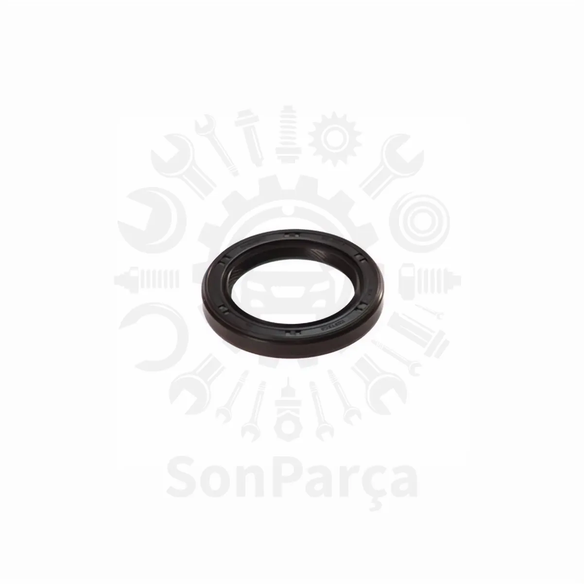Citroen Zx Eksantrik / Silindir Kapağı / Sipbop Yedek Parça