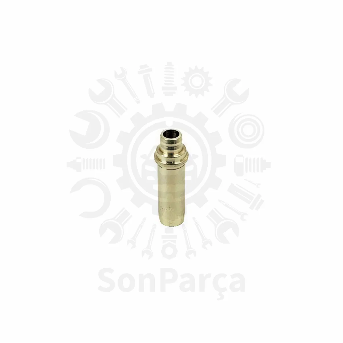 Citroen Zx Eksantrik / Silindir Kapağı / Sipbop Yedek Parça