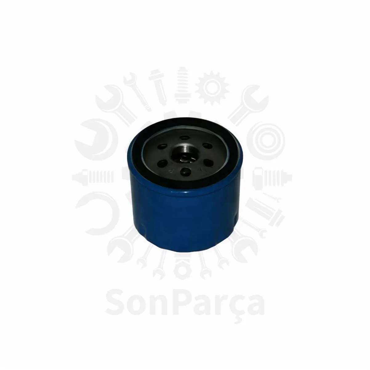 Honda Yedek Parça Kataloğu – 5.108 Ürün